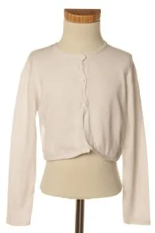 Chaqueta 6 años Zara