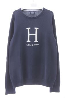 Pull 15 ans Hackett