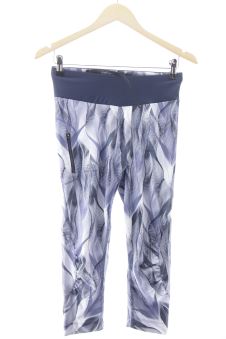 Jogging XS Kalenji (DECATHLON)