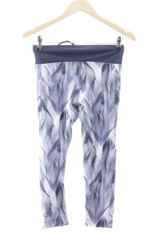 Jogging XS Kalenji (DECATHLON)