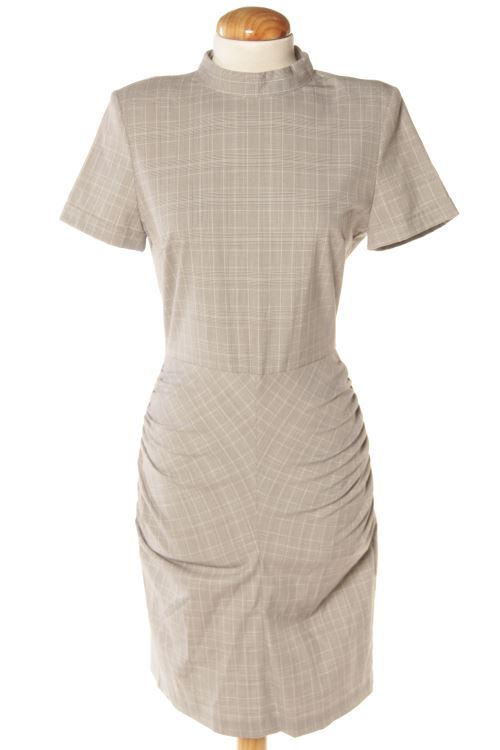Robe casual