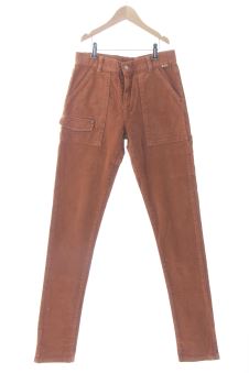 Pantalón 16 años Boboli