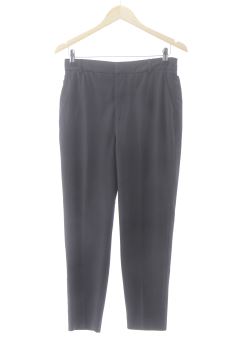 Pantaloni 36 Zara, foto 1 di 2