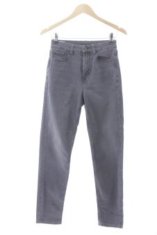 Jeans S American Eagle