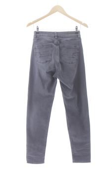 Jeans S American Eagle