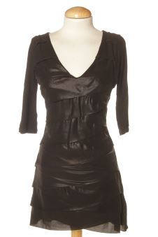 Vestito casual S Sfera, foto 1 di 2