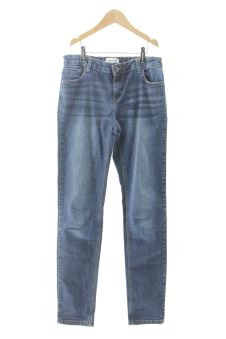 Lange Jeans 158 El Corte Ingles