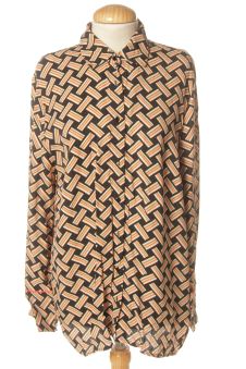 Chemise M Kaffe