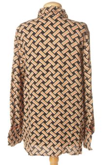 Chemise M Kaffe