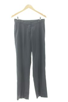 Pantalon 38 Caramelo