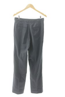 Pantalon 38 Caramelo