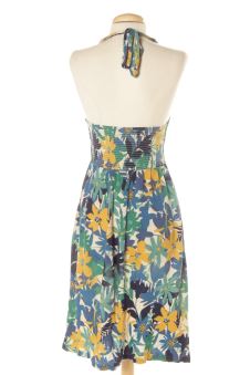 Einfaches Kleid S Women'secret
