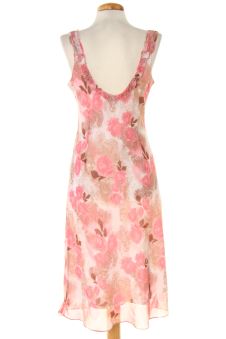 Robe casual 40 3SUISSES