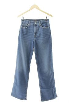 Jeans 36 For all mankind