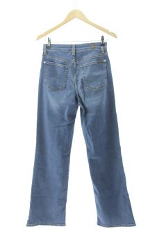 Jeans 36 For all mankind