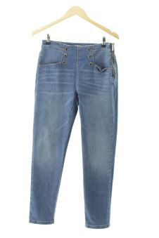 Jeans 38 Morgan