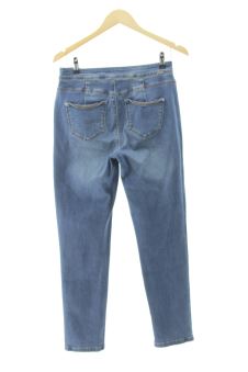 Jeans 38 Morgan