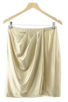 Falda 40 Umo collection