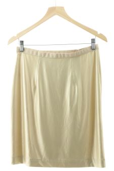 Falda 40 Umo collection
