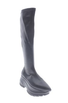 Bottes 37 Desigual