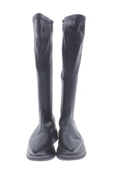Bottes 37 Desigual