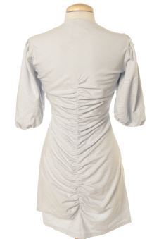 Robe casual 34 O.M DESINGS