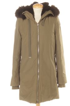 Manteau S Zara