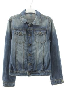 Blouson 10 ans Benetton