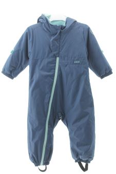 Schneeanzug 98 Decathlon