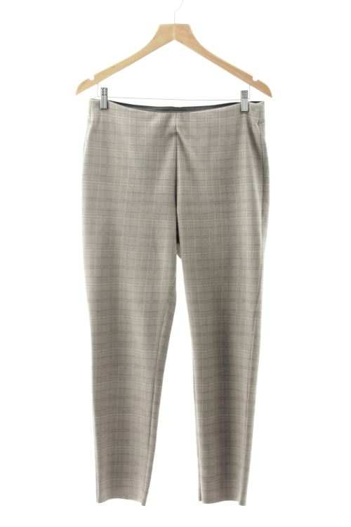 Pantalon Casual