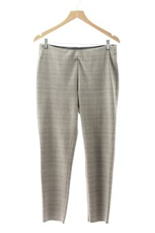 Pantalón Casual L Zara