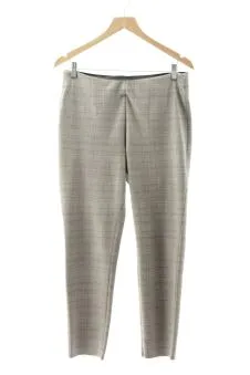 Pantalón Casual L Zara, foto 1 de 2