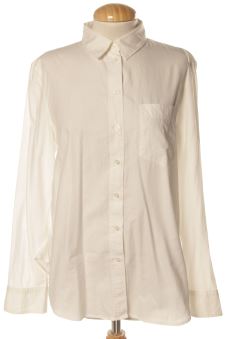Chemise 34 H&M