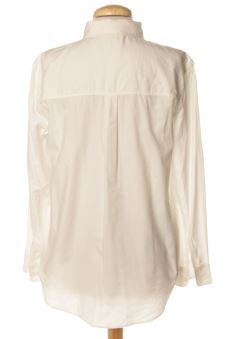 Chemise 34 H&M