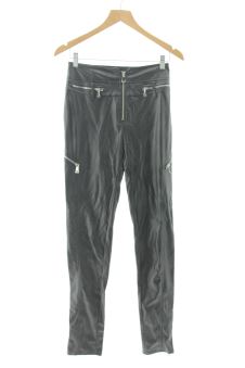 Pantalon S tiger mist