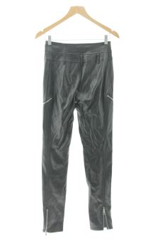 Pantalon S tiger mist