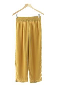 Casual Hose S Etam