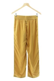 Casual Hose S Etam