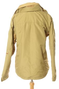Blouson S Quechua (DECATHLON)