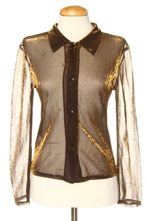 Chemise