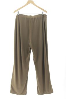 Pantaloni casual XL Couchel