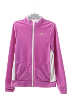 Sweatshirt 140 Decathlon