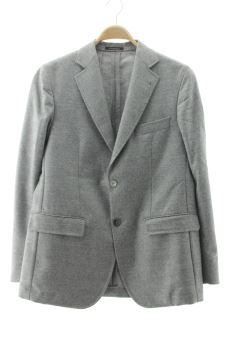 Costume 50 Emidio Tucci