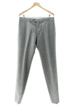 Costume 50 Emidio Tucci