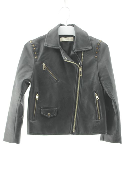 Jacke