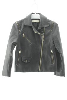 Blouson 7 ans Mango