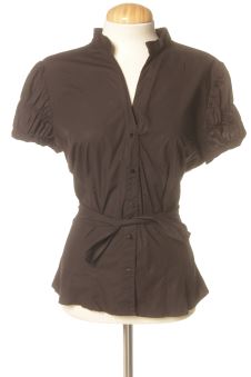 Camicia L Zara, foto 1 di 2