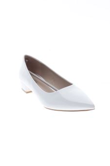 Zapatos de tacon 39 Raid