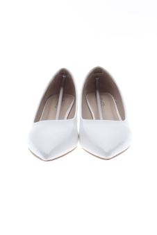 Zapatos de tacon 39 Raid