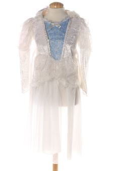 Costume M Rubies